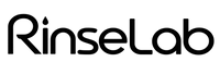 RinseLab