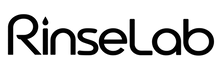 RinseLab