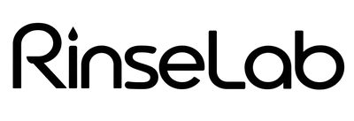 RinseLab