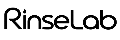 RinseLab